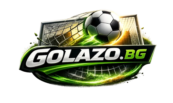 Golazo.bg - футболни прогнози