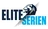 Лого на Eliteserien