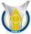 Лого на Бразилия Серия А