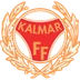 Лого на Калмар