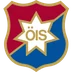 Лого на Йоргрите