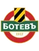 Лого на Ботев Пловдив