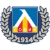 Лого на Левски