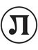 Лого на Локомотив Пловдив