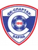 Лого на Спартак Варна