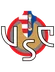 Лого на Кремонезе