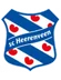 Лого на Хееренвеен