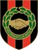 Лого на Бромапойкарна