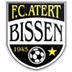 Лого на Атерт Бисен