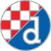 Лого на Динамо Загреб
