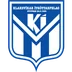 Лого на Клаксвик