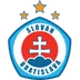Лого на Слован Братислава
