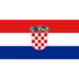 Лого на Хърватия