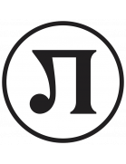 Lokomotiv Plovdiv logo