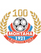 Montana logo