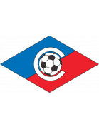 Septemvri Sofia logo