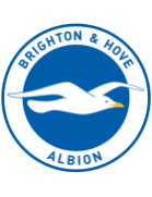 Brighton logo