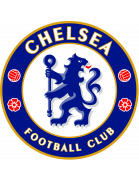 Chelsea logo