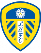 Leeds logo