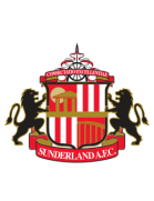 Sunderland logo