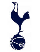 Tottenham logo