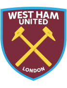 West Ham logo