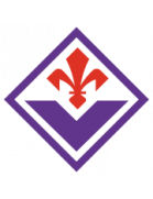 Fiorentina logo
