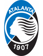 Atalanta logo