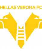 Hellas Verona logo