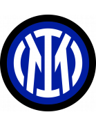 Inter logo