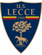 Lecce logo