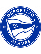 Alaves logo