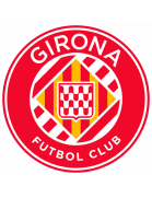 Girona logo