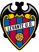 Levante logo