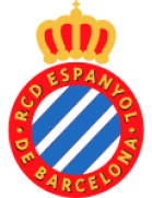 Espanyol logo
