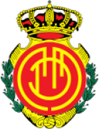 Mallorca logo