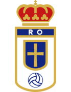 Oviedo logo