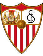 Sevilla logo