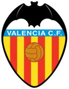 Valencia logo