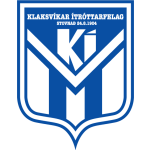 Лого на Клаксвик