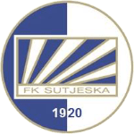 Лого на Сутиеска