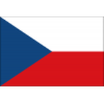 Лого на Чехия